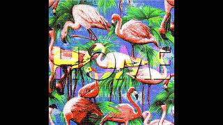 Home - Background Radiation