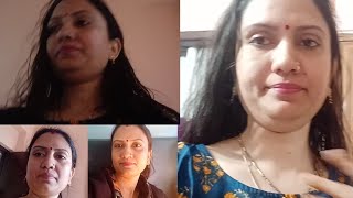 Pal Har Ladki Ke Liye Bahut Mushkil Hota Hai Real Life Vlogs