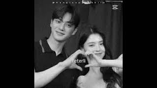 Cokyakıstığınızıbiliyosunuzdimi Şfetteyiz Ϟ