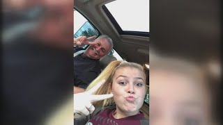 17-year-old to be tried as adult in death of Alcoa woman
