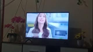 Iklan Rokok 2025 Trans7 Malam 12/9/2025 9.48 PM Part 1