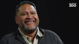 Te Wiki o te Reo Māori - Kākā (pūrākau)