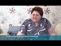 Евгении Качанжи нужна помощь: у девушки сколиоз 4-й степени