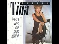 Tina Turner   What&#39;s Love Got To Do With It