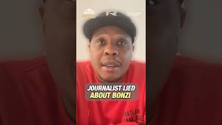 Bonzi Wells Was CRUSHED When Portland Fans BOOED Him 💔