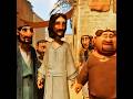 He fix his eyes ✝️❤️🩹 | The king of kings | Edit | #edit #jesus #god #christian #thekingofkings