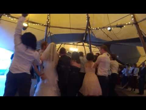 Govannen Ceilidhs & Barn Dances