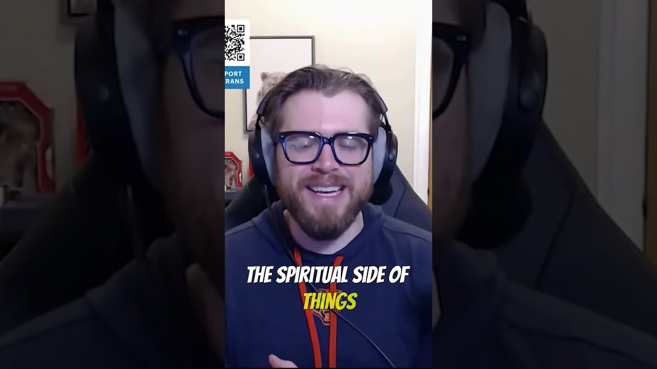 Demonic Possession And Mental Illness 