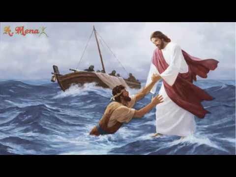 Tú Dariann Gonzales....Tú cuidas de mi, velas por mi, vives en mi...