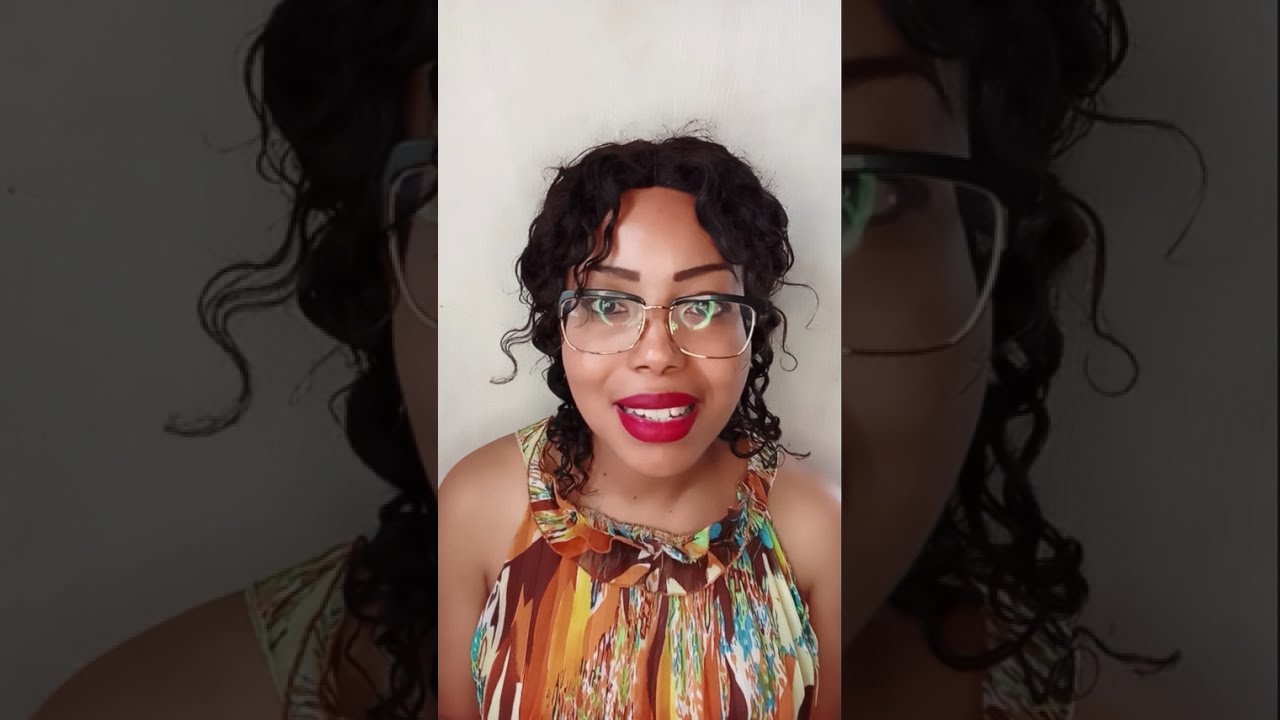 God told me to warn you...They love you but this family member of yours is... #propheticword 