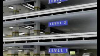 3D animation.mpeg
