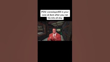 They always wait until you get offline!! #rustconsole #rust #shorts