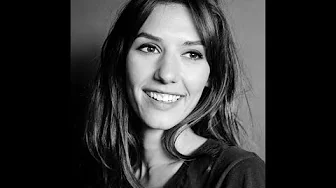 𝐃𝐨𝐫𝐢𝐚 𝐓𝐢𝐥𝐥𝐢𝐞𝐫 thumbnail