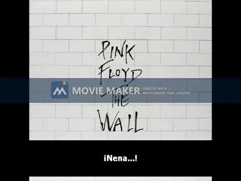 Pink floyd - 01x11 - Don't leave me now (Sub español) - YouTube