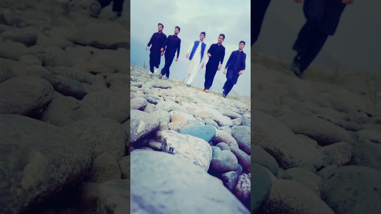 My New Video On Tik Tok And Best Friends YouTube