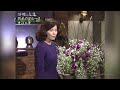 BXAAiZ11 別れのブルース 青江三奈 1990・250112 Ver4L HD
