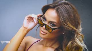 Ilkan Gunuc Osman Altun - Goodbye Extended