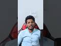 🚨 20,853 Cybercriminals Arrested  Fake SIMs Blocked 📵| Ethical Hacker - Gopikrishna #CBI #cybercrime