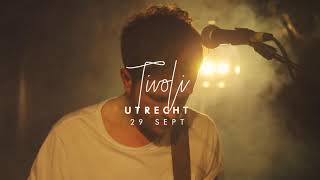 In Another Life | Tour 2018