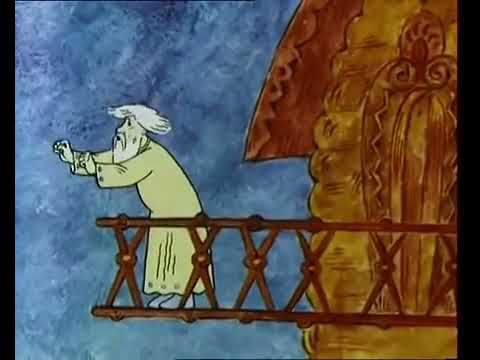 Оптический обман зрения (цитата)