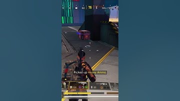 CODkill Game- 53 | Part-1 #callofduty #games #callofdutyhighlights  #teamwork #rank1 #mvp #codmobile