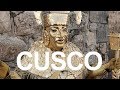 Lo mejor de Cusco: destinos, precios y experiencias