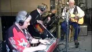 Terry  Sumsion - Midnight Invitation