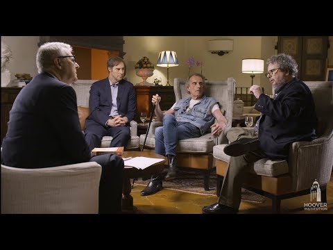 Video: The Human Body Did Not Go Through Evolution: Surgeons Questioned Darwin's Theory - Alternative View