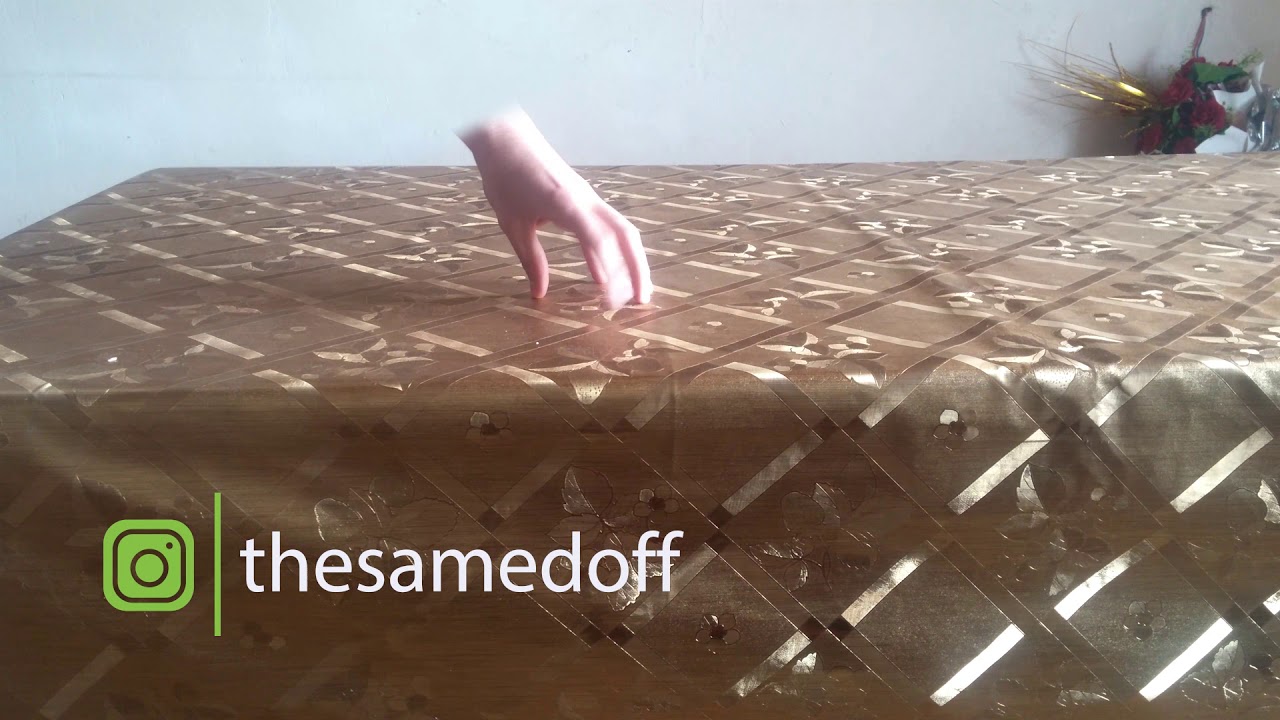 The Hand Magic ( After Effects Magic ) magic vines