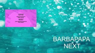 Kate Tv Split Screen Credits April 10, 2022