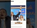 Eleições em Portugal: Impacto no Mercado Imobiliário e Habitação!
