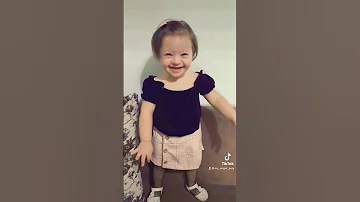 فرحة حياتي اهي 