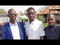 أفراح أيوب في بيبور جنوب السودان.    مجتمع مسراء[خورزراف]