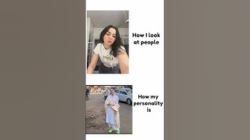 Introvert hun👍🏻|#youtubeshorts #browngirl #introvert #shortvideo #shorts