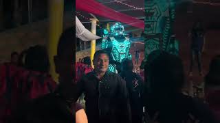 En Vivo Santa María Ipalapa, Oax.