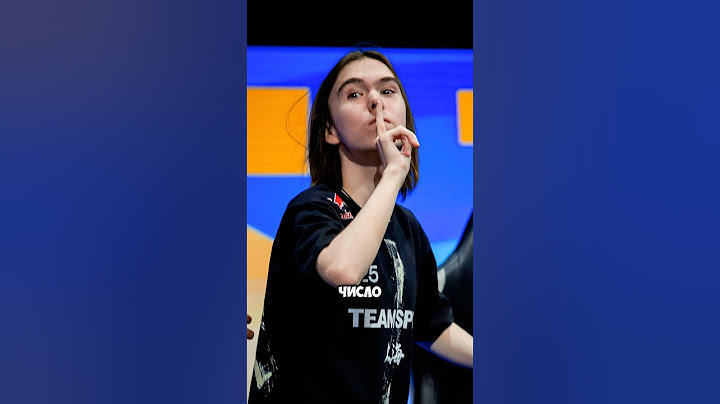 ЧТО СКАЗАЛ ДОНК? 🤔 #csgo #faze #s1mple #ксго #valve #donk #m0nesy #cs2 #кс2