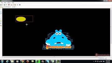 How to Annotate your Screenshot using GreenShot