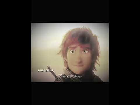 💔 - YouTube