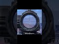 Bize fark etmez #pubg #pubgmobile #pubghighlights #mithrain