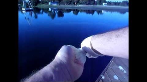 PPE: Gloves & How To Safely Remove Them.wmv