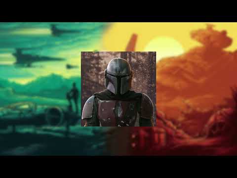 “I could bring you in warm” Mando x if looks could kill (slowed + reverb) ~ destroy lonely