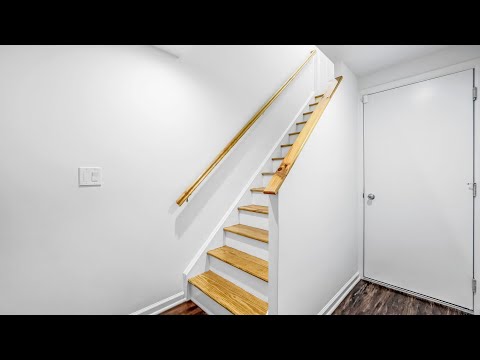 386 Park Avenue, Fairview, NJ home video tour