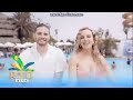 karibeña tv-verano 2026