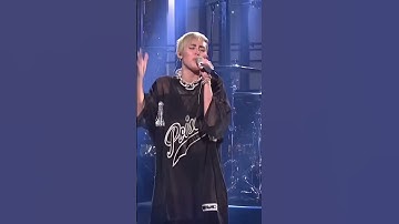 Thumbnail of 10 years since Miley came in like a wrecking ball 🔨💔 #throwbacksongs #2010smusic #mileycyrus