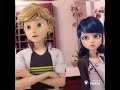 adrien and marinette!! BTW theres coming a edit of pretty little liars!!