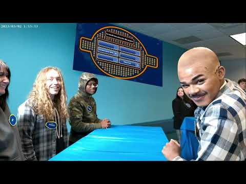 2024 CDC Spotlight Winner - Bridge Academy of Southwest Michigan