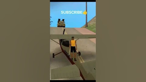 The Hidden Hot Coffee Mod Controversy! 😱 #gtasanandreas #gta #didyouknow