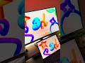 This 3D Effect Is Made in Figma 🤯 | Figma Tutorial #uiuxdesign #figma #3d #designtutorial #designer