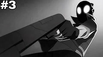 My Friend Pedro: Ripe for Revenge Gameplay Walkthrough Part 3