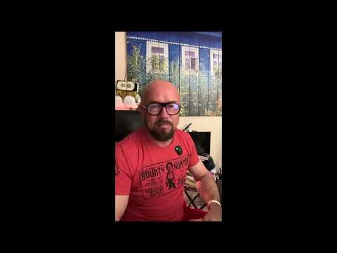 Почему люди не хотят работать